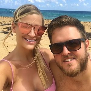 Meet your Posher, Alice anne